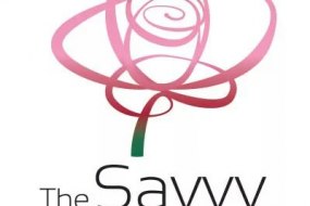 The Savvy Wedding Planner  Wedding Celebrant Hire  Profile 1