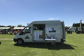 Crepe Cottage Events Crepes Vans Profile 1