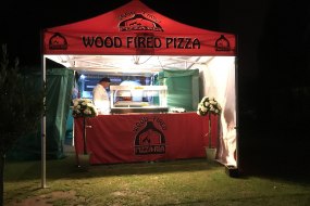 Pizza-Ria Mobile Caterers Profile 1