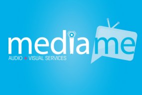 MediaME Audio Visual Equipment Hire Profile 1