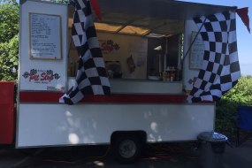 Katey's Pit Stop Mobile Caterers Profile 1