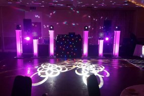 Decades Discos & Magic Mirrors Magic Mirror Hire Profile 1