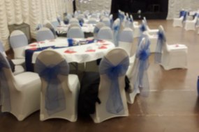 DFY Party Planning  Balloon Decoration Hire Profile 1