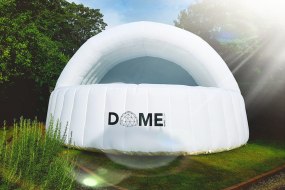 Dome Bars