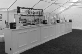 Premier Bars Mobile Bar Hire Profile 1