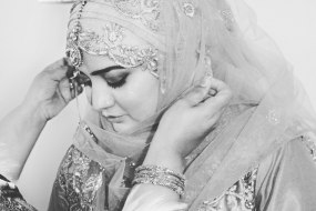 Haleema H Hire a Photographer Profile 1