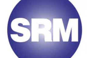 SRM Security Firework Suppliers Profile 1