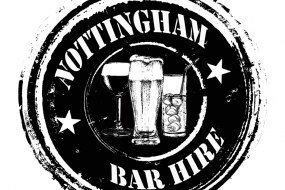 Nottingham Bar Hire Mobile Bar Hire Profile 1