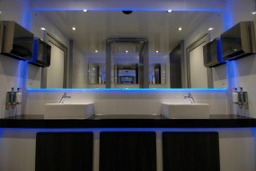 UK Luxury Toilets Luxury Loo Hire Profile 1