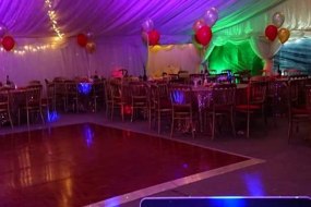 Partyfriendz Event Planners Profile 1