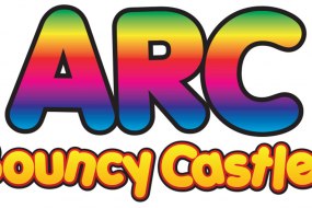 Arc Bouncy Castles Soft Play Hire Profile 1