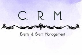 CRM Events & Event Management Event Planners Profile 1