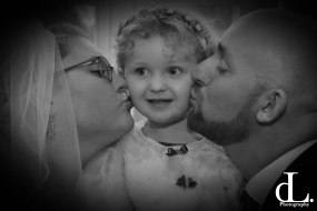 Deanna Lisa Photography Hire a Photographer Profile 1