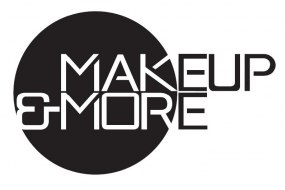 Makeup&More Face Painter Hire Profile 1