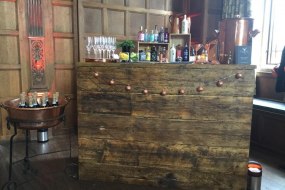 Sip 'n' Swig Mobile Bar Hire Profile 1