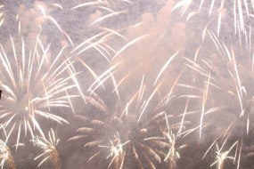 Fuse Fireworks Firework Suppliers Profile 1