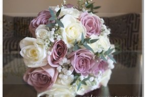 Laceys Event Services Ltd Florists Profile 1