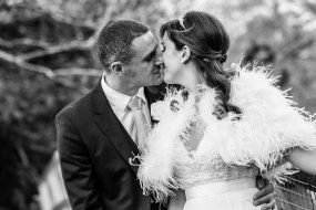 Janus Photography Wedding Photographers  Profile 1