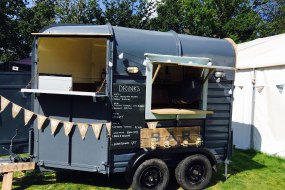 The Frisky Filly Mobile Caterers Profile 1