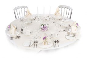 Hallmark Catering Equipment Hire Co Marquee Furniture Hire Profile 1