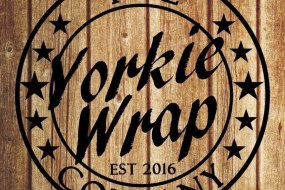 The Yorkie Wrap Company  Lamb Roasts Profile 1