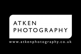 Atken Photography Hire a Photographer Profile 1