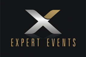 Expert Events Security Staff Providers Profile 1