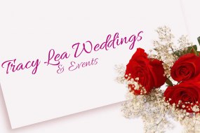 Tracy Lea Weddings Event Planners Profile 1