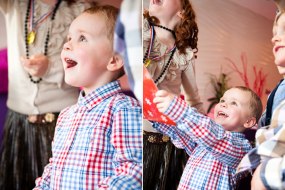 Kent Kids Parties Wedding Entertainers for Hire Profile 1