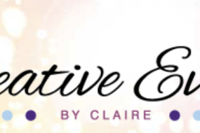 Creative Events by Claire Event Planners Profile 1