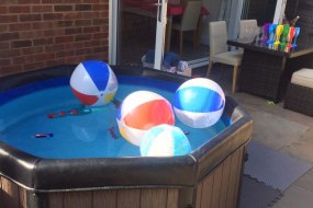 Home James Hot Tubs Hot Tub Hire Profile 1