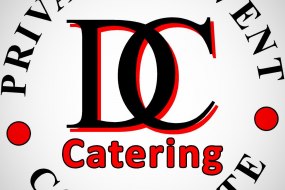 DC Catering Fish and Chip Van Hire Profile 1