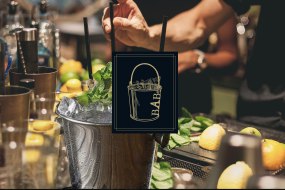 Build A Bucket Mobile Bar Hire Profile 1