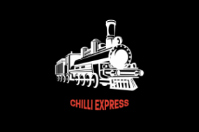 Chilli Express Asian Catering Profile 1