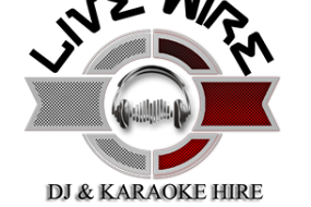 Livewire DJ and Karaoke Hire Mobile Disco Hire Profile 1