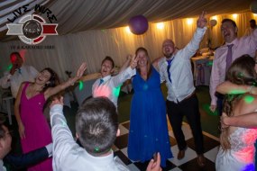 Livewire DJ and Karaoke Hire Karaoke Hire Profile 1