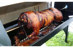 Wiltshire Hog Rost Lamb Roasts Profile 1