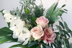 Emily Dall Flowers Florists Profile 1