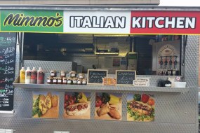 Mimmo's Italian Kitchen Italian Catering Profile 1