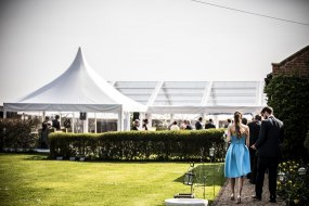 Miller Marquees Marquee Furniture Hire Profile 1