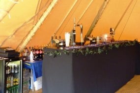 Thirst Events Mobile Bar Hire Profile 1