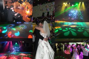 Central Discos Mobile Disco Hire Profile 1