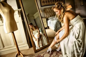 Peter Lane Photography  Wedding Photographers  Profile 1