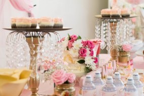 Lavishtastic Events Event Styling Profile 1