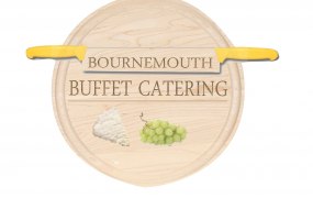 Bournemouth Buffet Catering Afternoon Tea Catering Profile 1