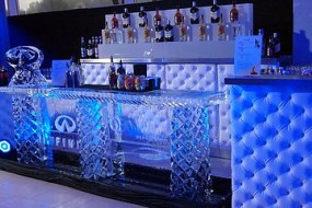 Mo-Bar Mobile Bar Hire Profile 1