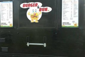 Burger & Bun Dessert Caterers Profile 1