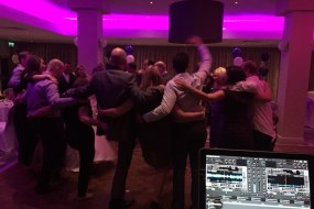 Perfect Party DJs Bands and DJs Profile 1