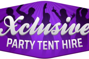 Xclusive Party Tent Hire Giant Game Hire Profile 1