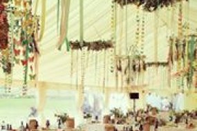 Splendid Occasions Wedding Planner Hire Profile 1